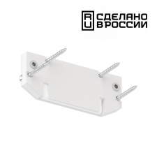 135188 NT Заглушка торцевая IP20