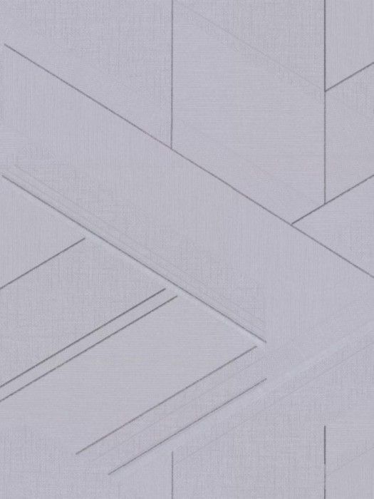 PL72417-42
