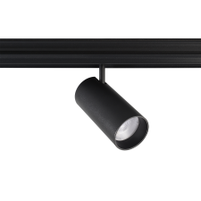 Светильник трековый магнитный Crystal Lux CLT 0.33 003 20W BL 3CCT-SMART