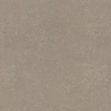 Обои Rasch Metal Spirit 977141