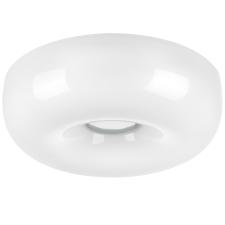 Люстра потолочная Celesta Lightstar 809316