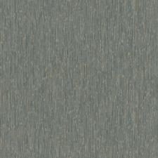 Обои Rasch Perfecto VI 844245