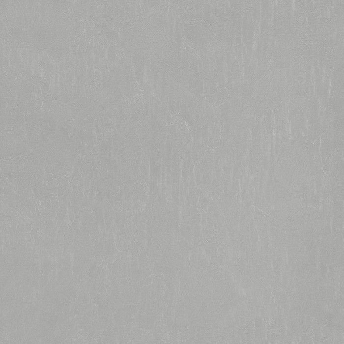 R28018