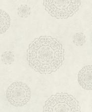 Обои Rasch Rock´n Rolle 540550