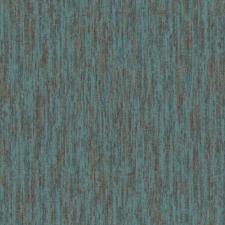 Обои Rasch Kalahari 704235