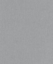 Обои Rasch Colour your life 633597