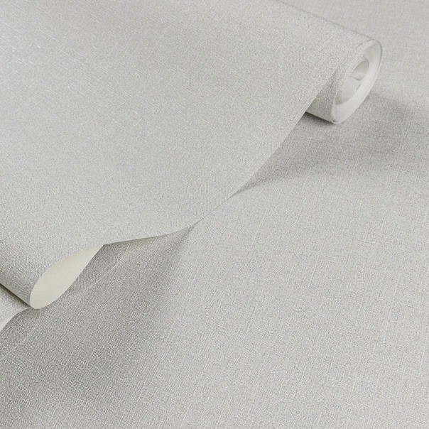 70603-66_5