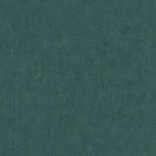 Обои Rasch Factory IV 429282