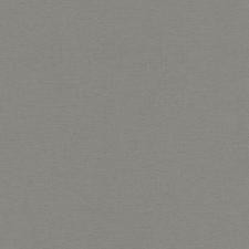 Обои Rasch Kalahari 448627