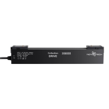358555 NT Драйвер 200Вт 48В IP20 DRIVE