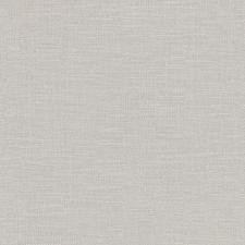 Обои Rasch Kalahari 700428