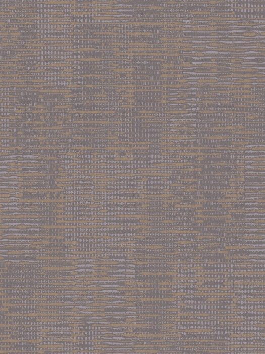 KTS5 002-2