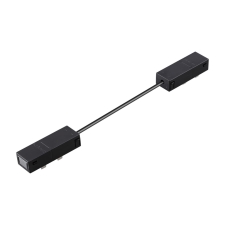 135313 NT Соединитель токопроводящий "L" 90-240В IP20 PORT