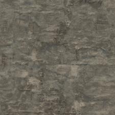 499742 Обои Rasch Factory V