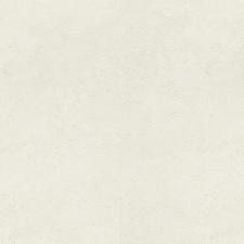 Обои Rasch Metal Spirit 977110