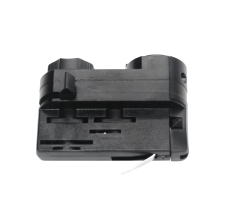 Адаптер для светильника к треку 5030xx-R/5040xx-(F)/(R) Quattro Lightstar 594007-402