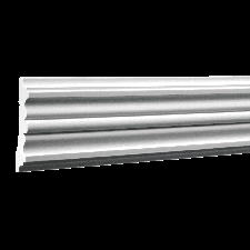 Интерьерная лепнина молдинг 1.51.310 Европласт