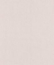 Обои Rasch Colour your life 633764