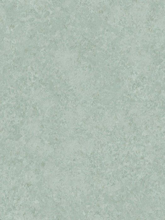 LS7 005