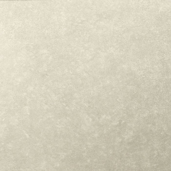 84279-21