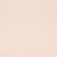 Обои Rasch Bambino XIX 253047