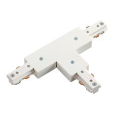135010 NT Соединитель для шинопровода  T-образный 220В IP20 PORT