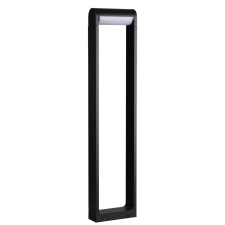 7117/12GLA ODL Ландшафтный светильник LED 12Вт 3000К 220В IP65 NATURE