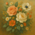 Цветы Цветы | Дом Декора