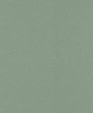 Обои Rasch Lirico 555936