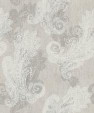 Обои Rasch Indian Style 746426