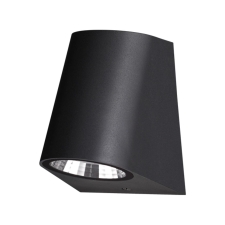 358295 NT Ландшафтный светильник 4Вт 4000К 220В IP65 STREET