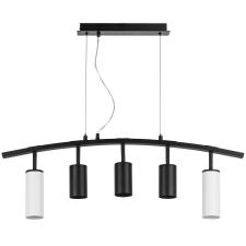 Подвесные подвес rullo lightstar lr735862373