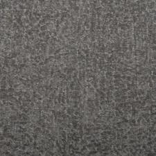 Обои Rasch Composition 554564