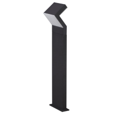 357446 NT Ландшафтный светильник LED 20Вт 3000К 100-240В IP65 STREET