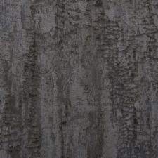 Обои Rasch Composition 554076