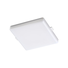 358680 NT Светильник 13Вт 4000К 100-240В IP54 SPOT