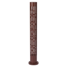 359540 NT Ландшафтный светильник LED 9Вт 3000К 100-240В IP65 STREET