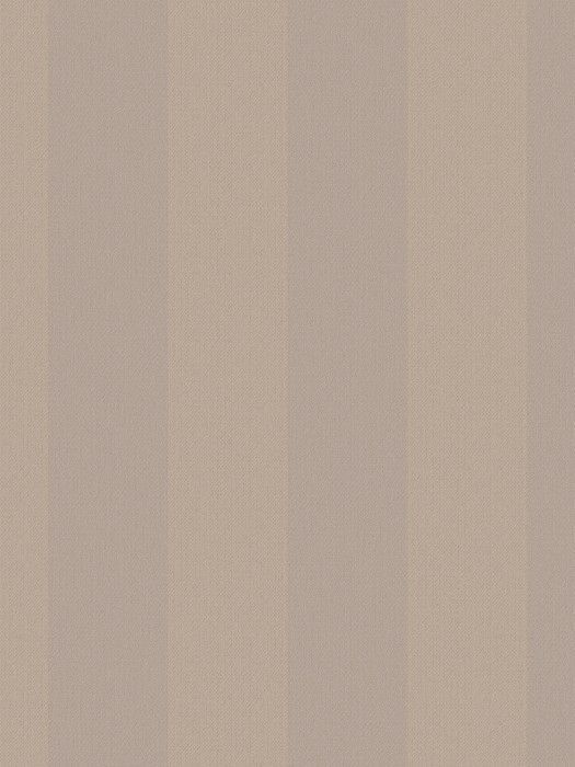 SW7 002-4