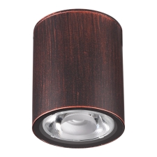 358013 NT Ландшафтный светильник LED 6Вт 3000К 220В IP65 STREET