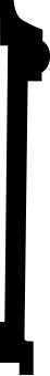 1.51.381 гибкий_2