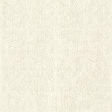 Обои Rasch Indian Style 746310