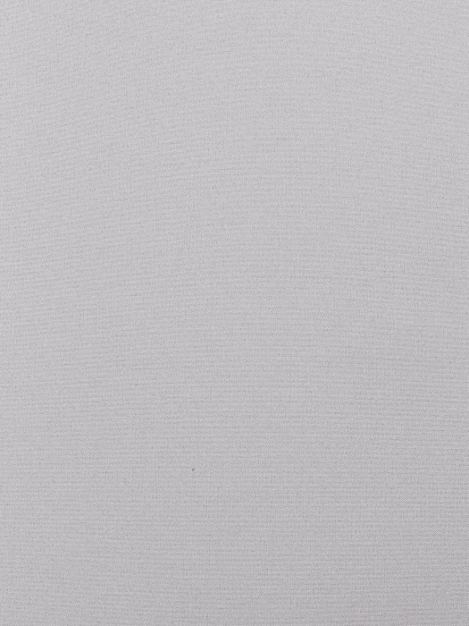 54416-3