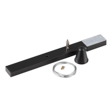 135019 NT Комплект подвесной IP20 PORT
