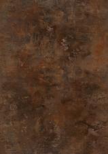 Панно Rasch Factory IV 429671