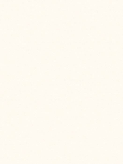 NP10 001-1