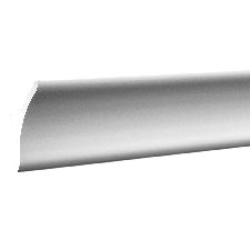 Интерьерная лепнина карниз 1.50.623 Европласт