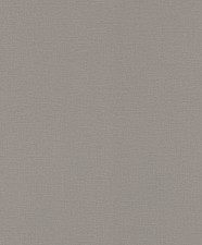 Обои Rasch Lirico 555875