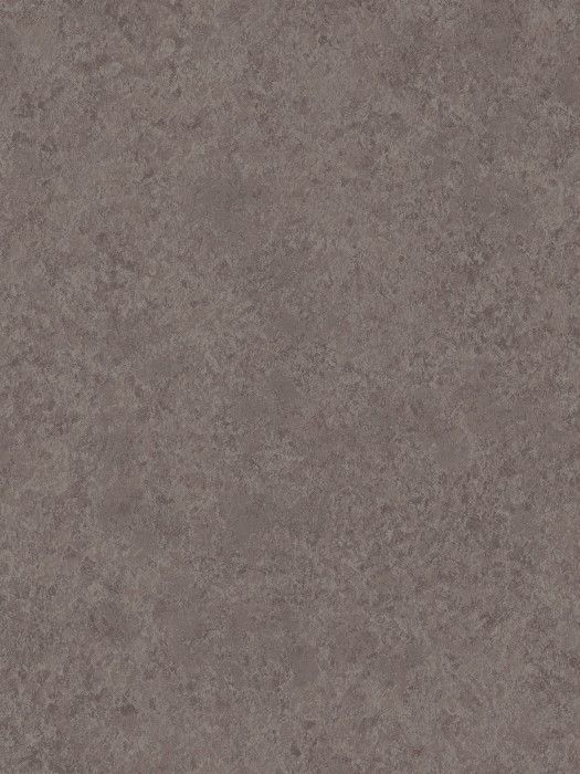 LS7 012-1