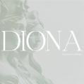 Обои Diona Обои Diona | Дом Декора