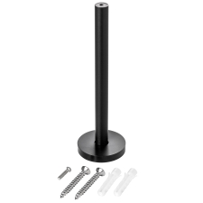 Крепление жесткое к треку 5064хх тип D Linea Lightstar 506479